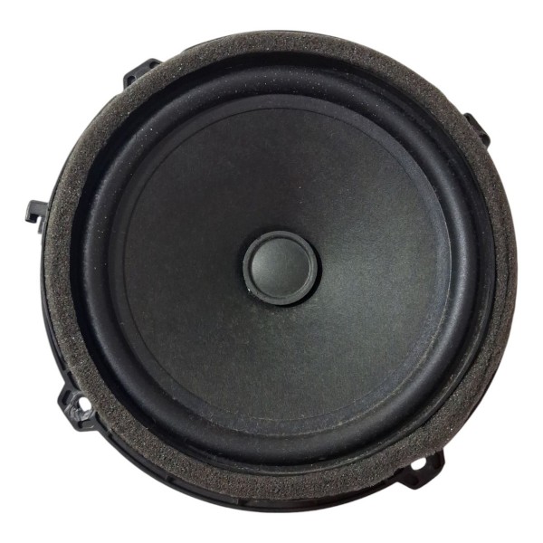 Auto Falante Porta Creta Cx647