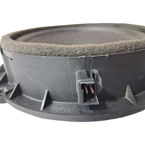 Auto Falante Porta Creta Cx647