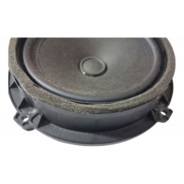 Auto Falante Porta Creta Cx647