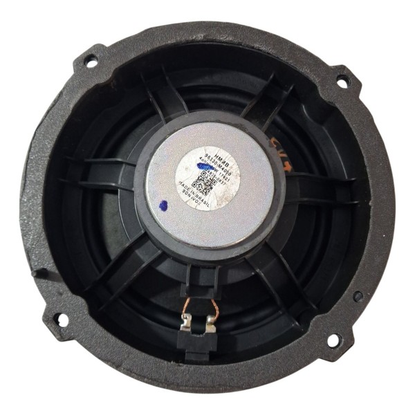 Auto Falante Porta Creta Cx647