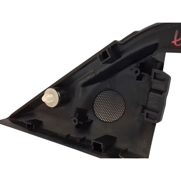 Moldura Retrovisor Dir Pajero Full 2008/2014 Cx649