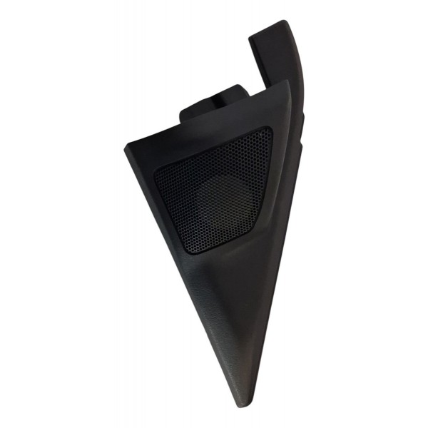 Moldura Retrovisor Dir Pajero Full 2008/2014 Cx649