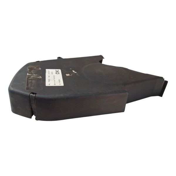 Capa Correia Volkswagen Golf 1.6/2.0 99/07 Cx649