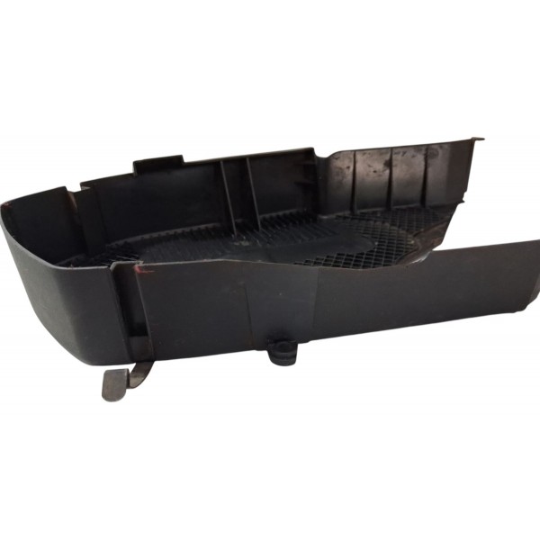 Capa Correia Volkswagen Golf 1.6/2.0 99/07 Cx649