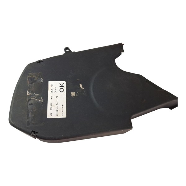 Capa Correia Volkswagen Golf 1.6/2.0 99/07 Cx649