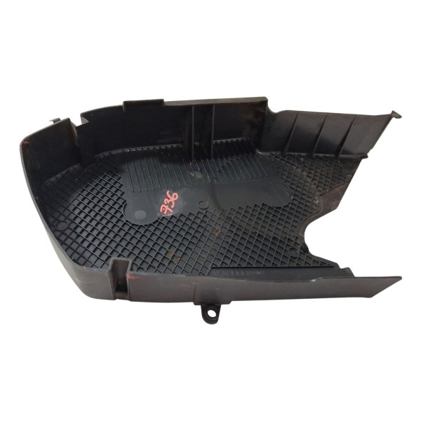 Capa Correia Volkswagen Golf 1.6/2.0 99/07 Cx649