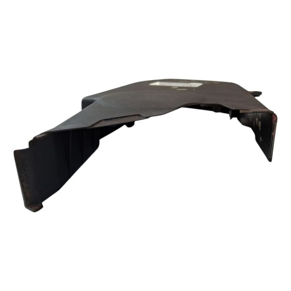 Capa Correia Volkswagen Golf 1.6/2.0 99/07 Cx649