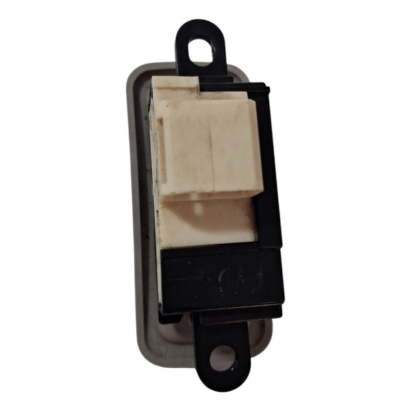 Botão Comando Teto Solar Mitsubishi Pajero Full 08/14 Cx649