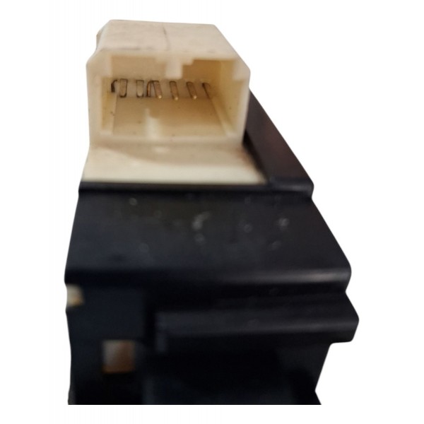 Botão Comando Teto Solar Mitsubishi Pajero Full 08/14 Cx649