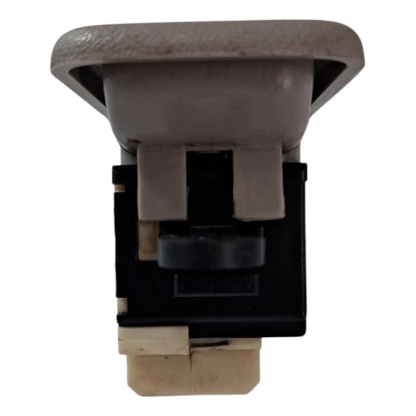 Botão Comando Teto Solar Mitsubishi Pajero Full 08/14 Cx649