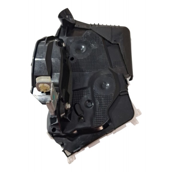 Fechadura Diant Direita Honda  Wr-v 2018 Cx649