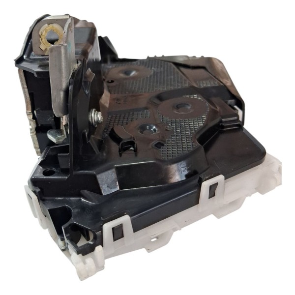 Fechadura Diant Direita Honda  Wr-v 2018 Cx649