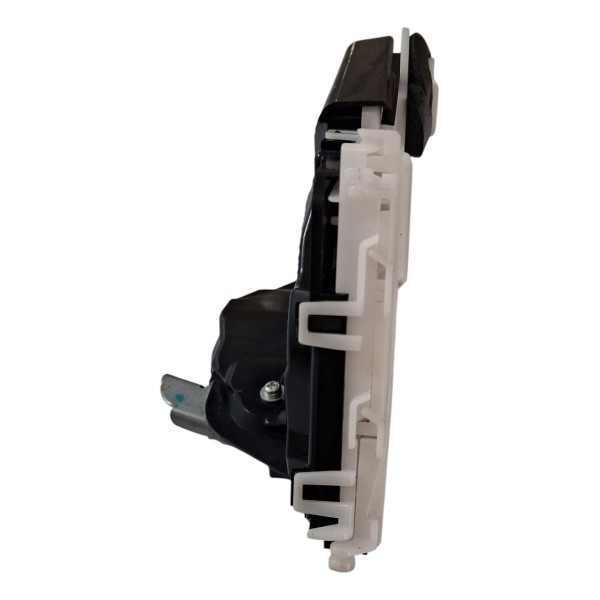 Fechadura Diant Direita Honda  Wr-v 2018 Cx649