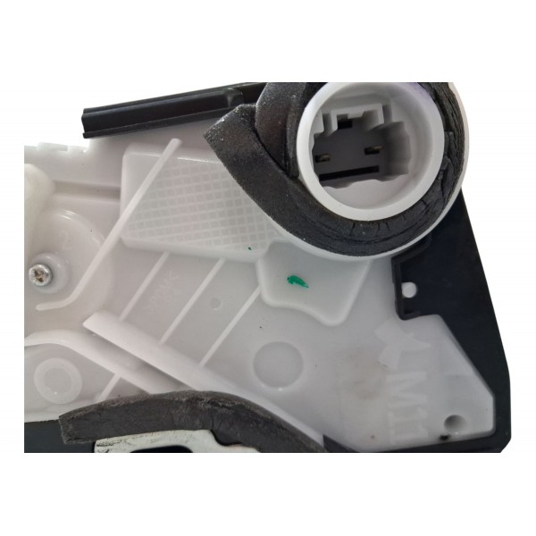 Fechadura Diant Direita Honda  Wr-v 2018 Cx649