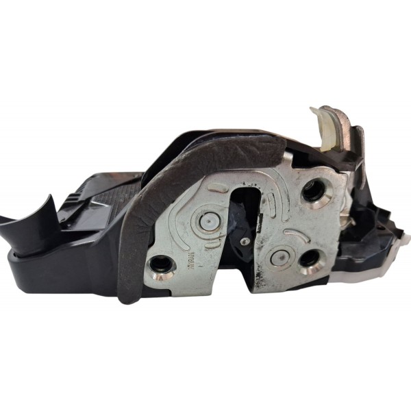 Fechadura Diant Direita Honda  Wr-v 2018 Cx649