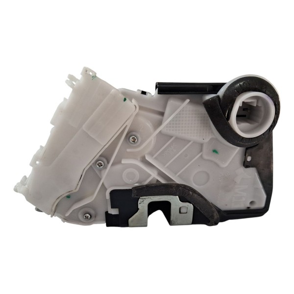 Fechadura Diant Direita Honda  Wr-v 2018 Cx649