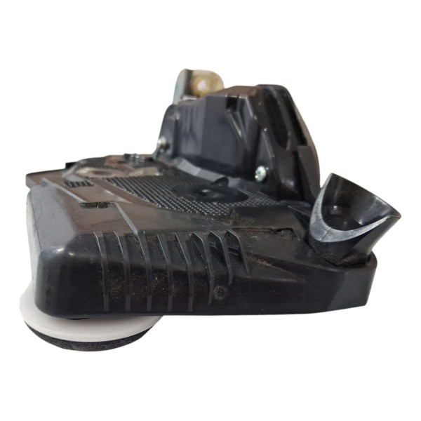 Fechadura Diant Direita Honda  Wr-v 2018 Cx649