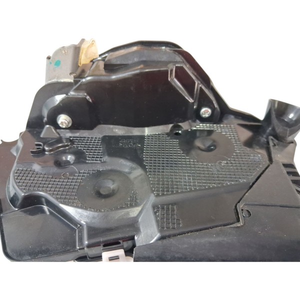 Fechadura Diant Direita Honda  Wr-v 2018 Cx649