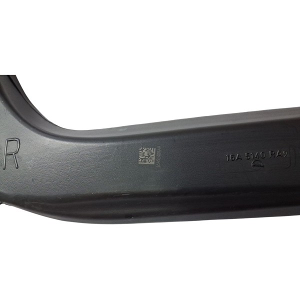 Duto De Ar Direito Painel Discovery Sport 2016 Cx648