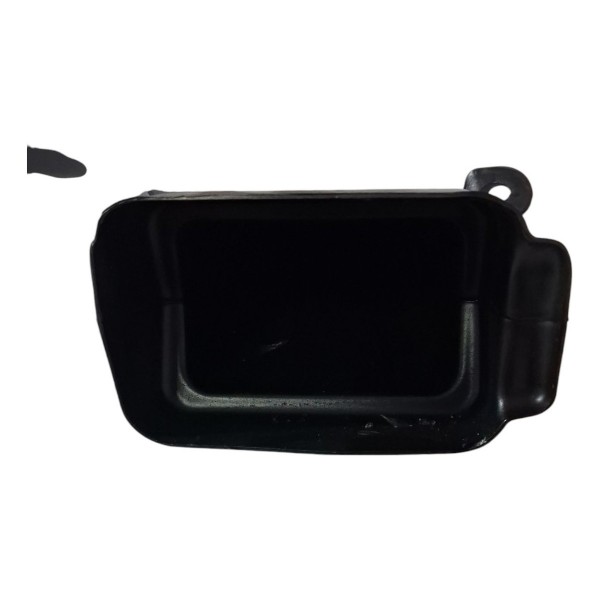 Duto De Ar Direito Painel Discovery Sport 2016 Cx648