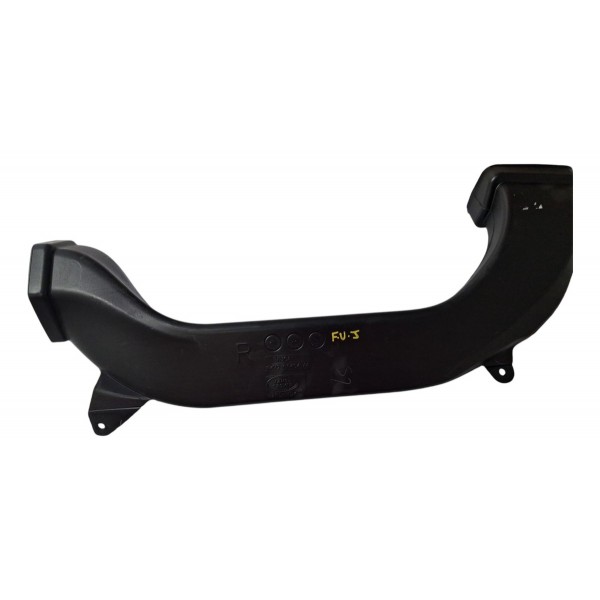 Duto De Ar Direito Painel Discovery Sport 2016 Cx648