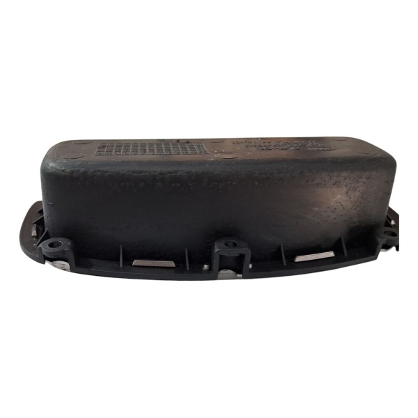 Porta Objetos Console Central Kia Sorento 05/09 Cx649