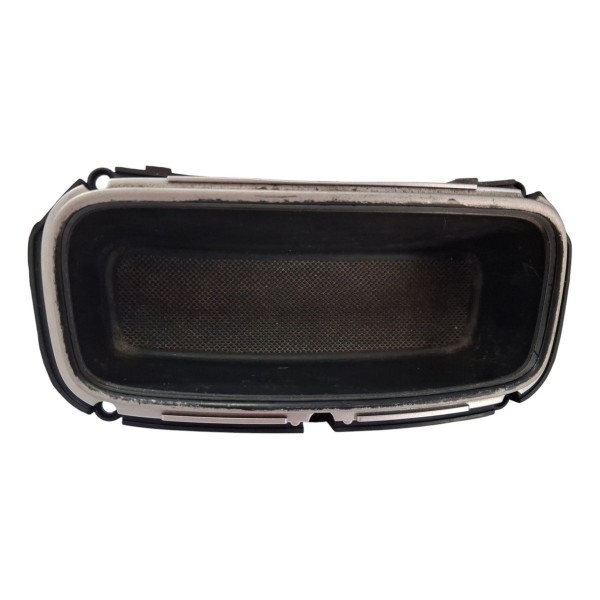 Porta Objetos Console Central Kia Sorento 05/09 Cx649