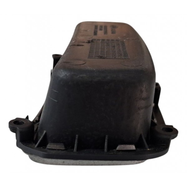 Porta Objetos Console Central Kia Sorento 05/09 Cx649