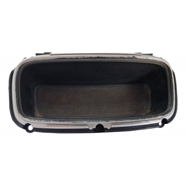 Porta Objetos Console Central Kia Sorento 05/09 Cx649