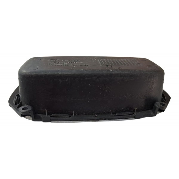 Porta Objetos Console Central Kia Sorento 05/09 Cx649