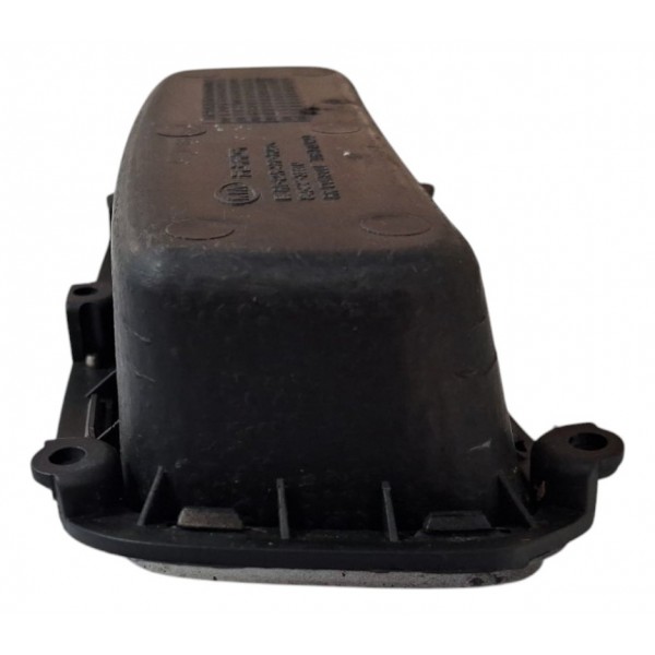 Porta Objetos Console Central Kia Sorento 05/09 Cx649