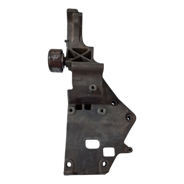 Suporte Alternador Frontier 2.5 2013 Cx648