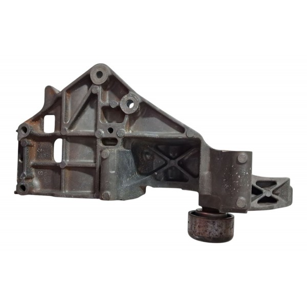 Suporte Alternador Frontier 2.5 2013 Cx648