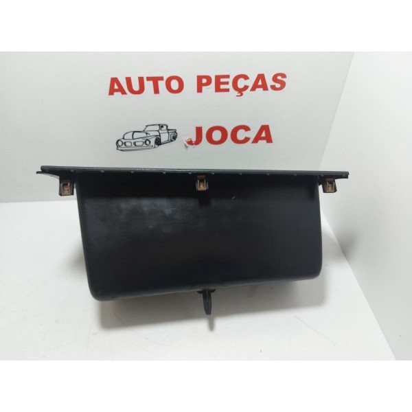 Porta Treco E Objetos Ford Transit 2.4 2011 R Cx183