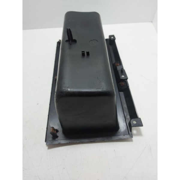 Porta Treco E Objetos Ford Transit 2.4 2011 R Cx183