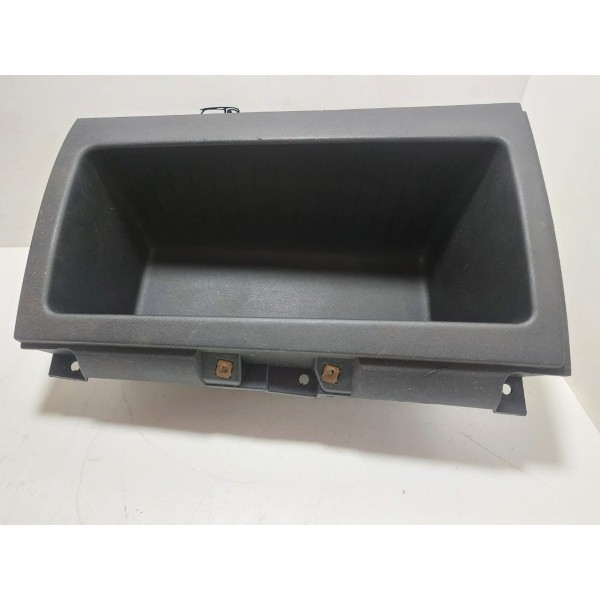 Porta Treco E Objetos Ford Transit 2.4 2011 R Cx183