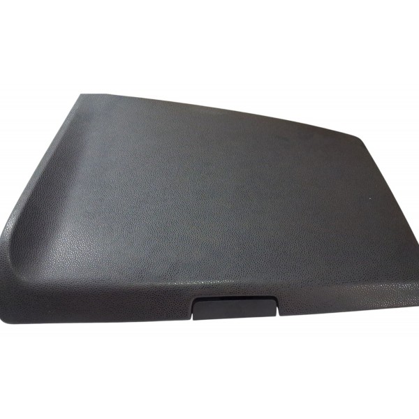 Porta Objeto Painel Ford Transit 2013 2.2 Cx649