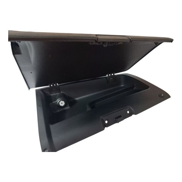 Porta Objeto Painel Ford Transit 2013 2.2 Cx649