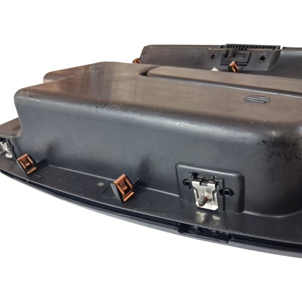 Porta Objeto Painel Ford Transit 2013 2.2 Cx649