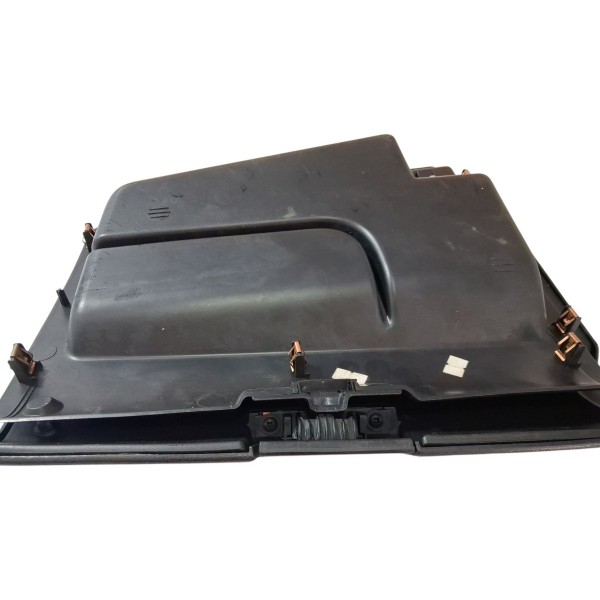 Porta Objeto Painel Ford Transit 2013 2.2 Cx649