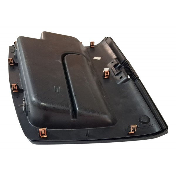 Porta Objeto Painel Ford Transit 2013 2.2 Cx649