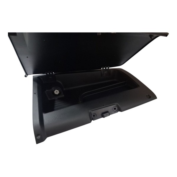 Porta Objeto Painel Ford Transit 2013 2.2 Cx649