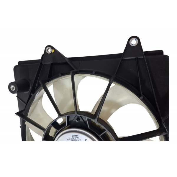 Ventoinha Honda Wr-v 2018 1.5 Ae268000-2120 Cx649