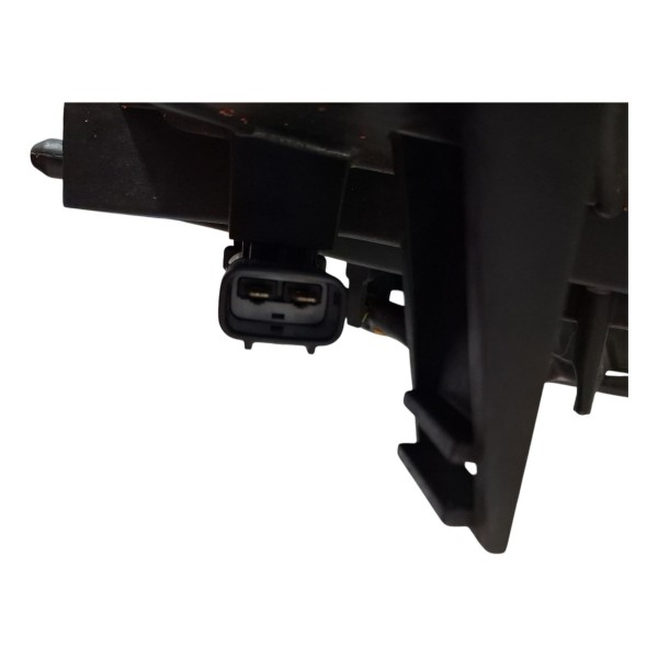 Ventoinha Honda Wr-v 2018 1.5 Ae268000-2120 Cx649