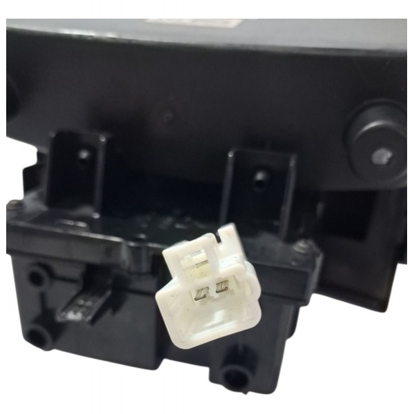 Porta Objetos Cinzeiro I30 2009 Cx649