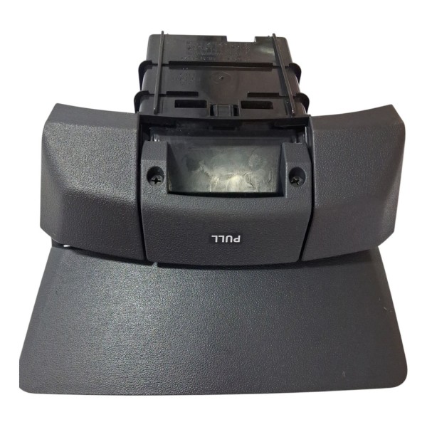 Porta Objetos Cinzeiro I30 2009 Cx649