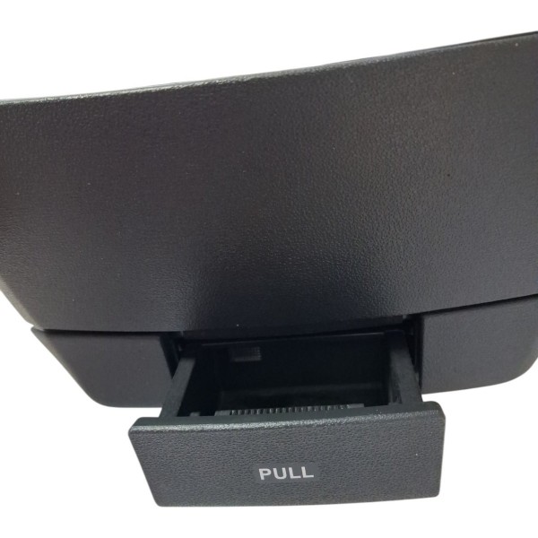 Porta Objetos Cinzeiro I30 2009 Cx649