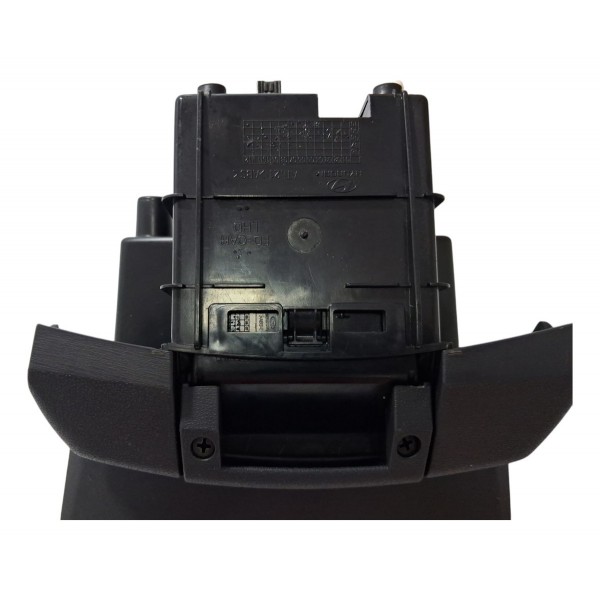 Porta Objetos Cinzeiro I30 2009 Cx649