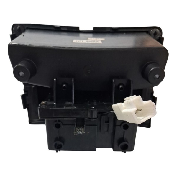 Porta Objetos Cinzeiro I30 2009 Cx649