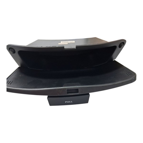 Porta Objetos Cinzeiro I30 2009 Cx649